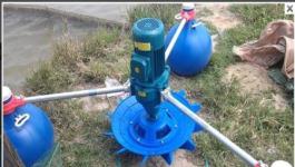 西安漁業機械 賦能現代漁業的高效與可持續發展